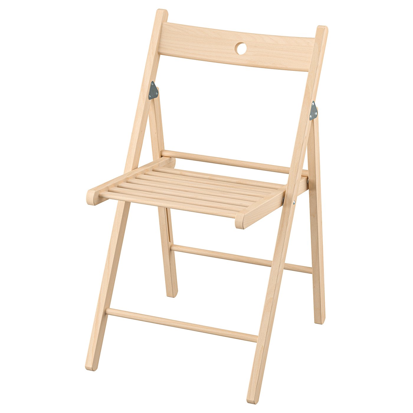 FRÖSVI Folding Chair for event rental