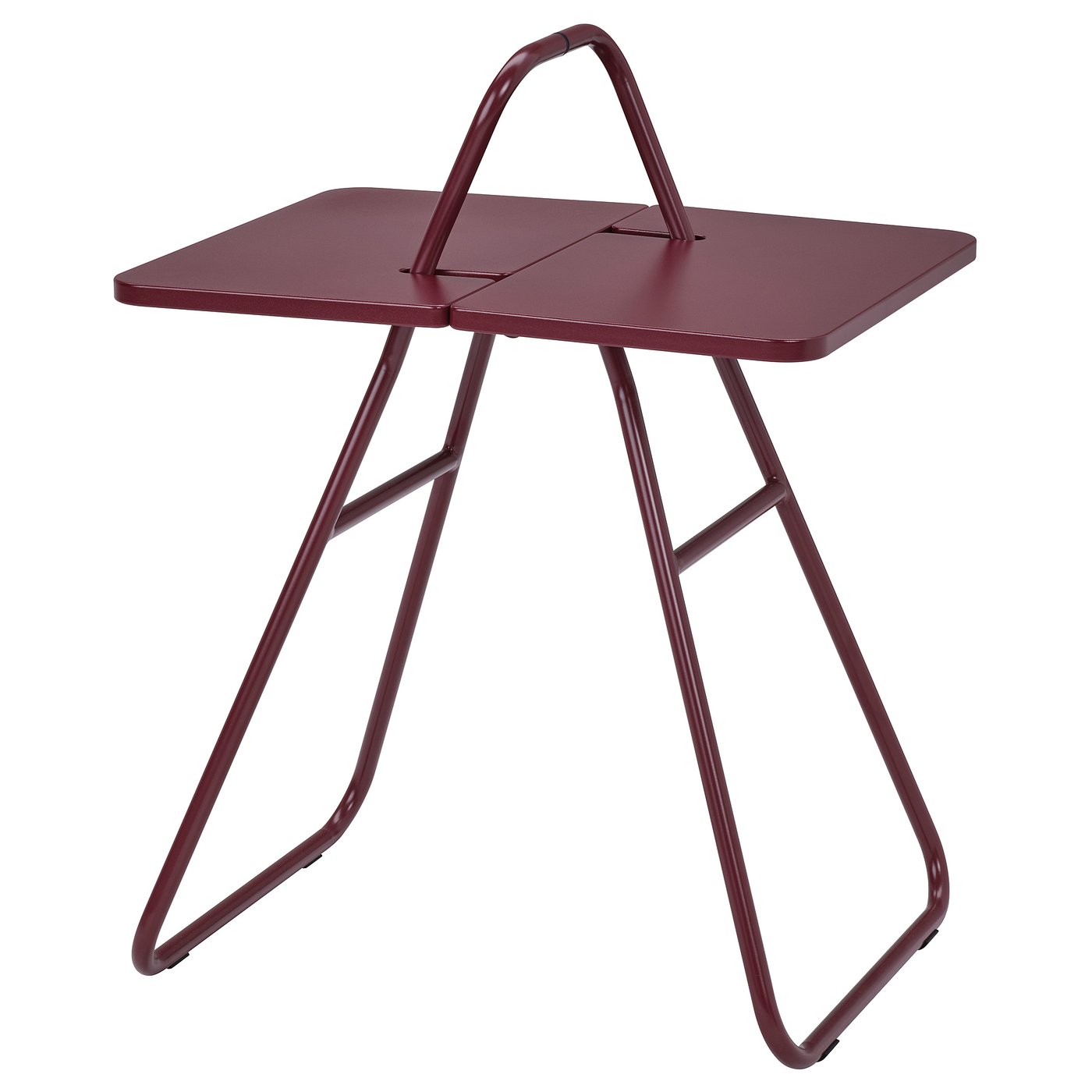 Side Table for event rental