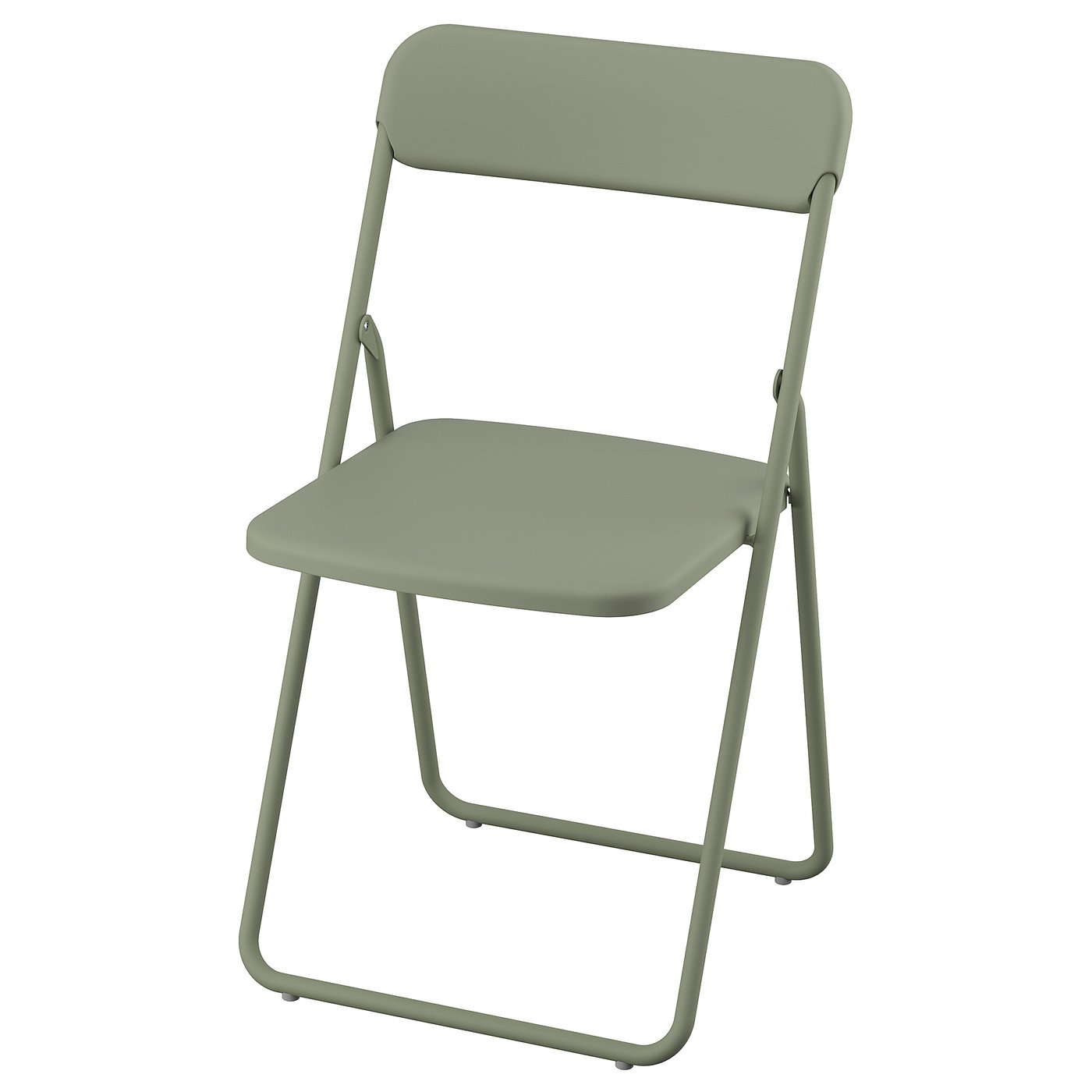 VIHALS Folding Chair for event rental